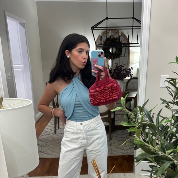 addieptucker526